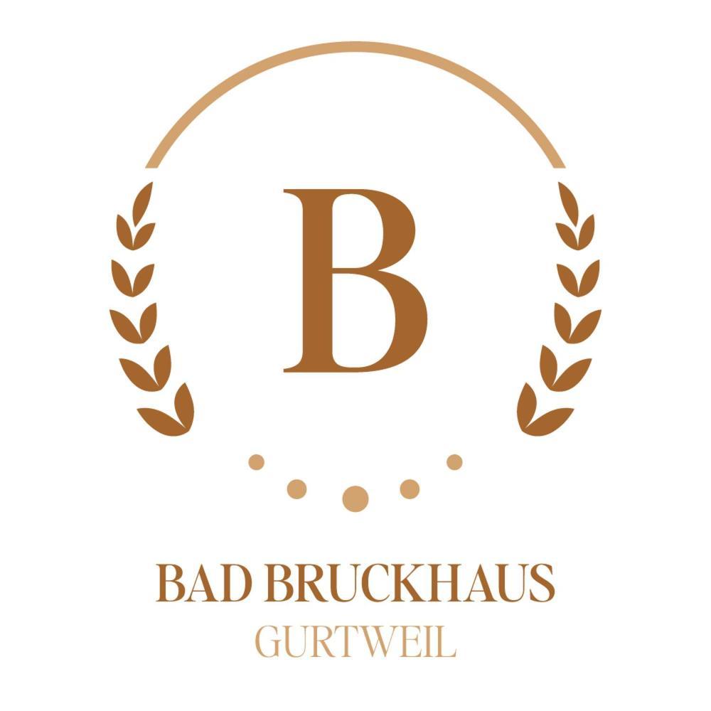 Bad Bruckhaus Erlebnishotel فالدزهوت-تينغن المظهر الخارجي الصورة