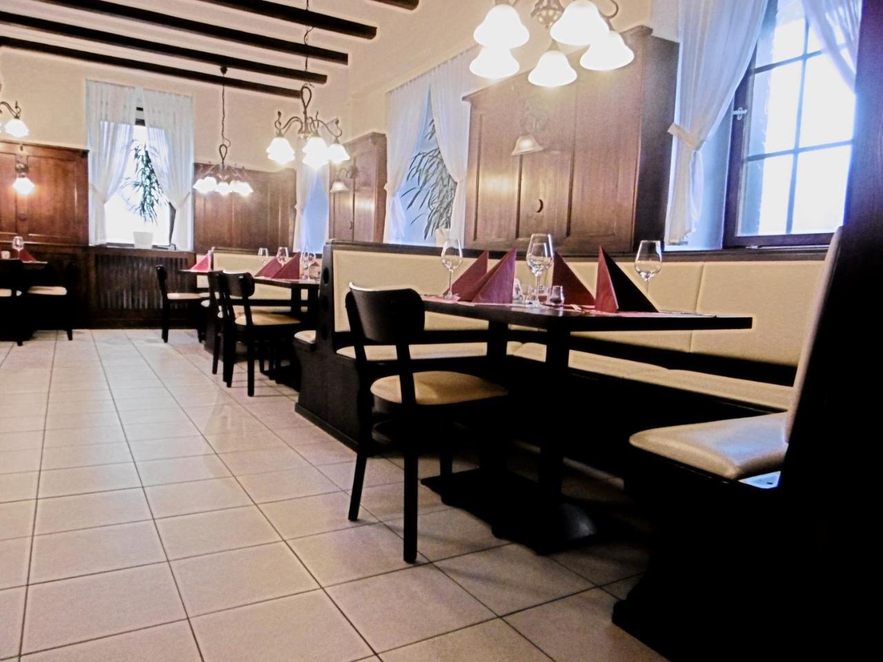 Bad Bruckhaus Erlebnishotel فالدزهوت-تينغن المظهر الخارجي الصورة